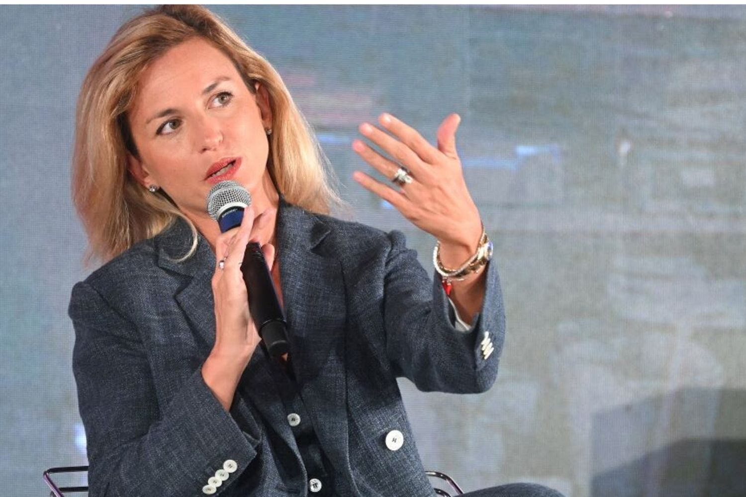 La Fenice, sindacati in sciopero contro la nomina di Venezi