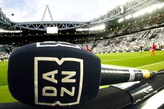 Dazn