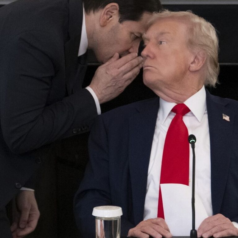 Accordo "molto vicino" tra Israele e Hamas. Trump si prepara per l'annuncio