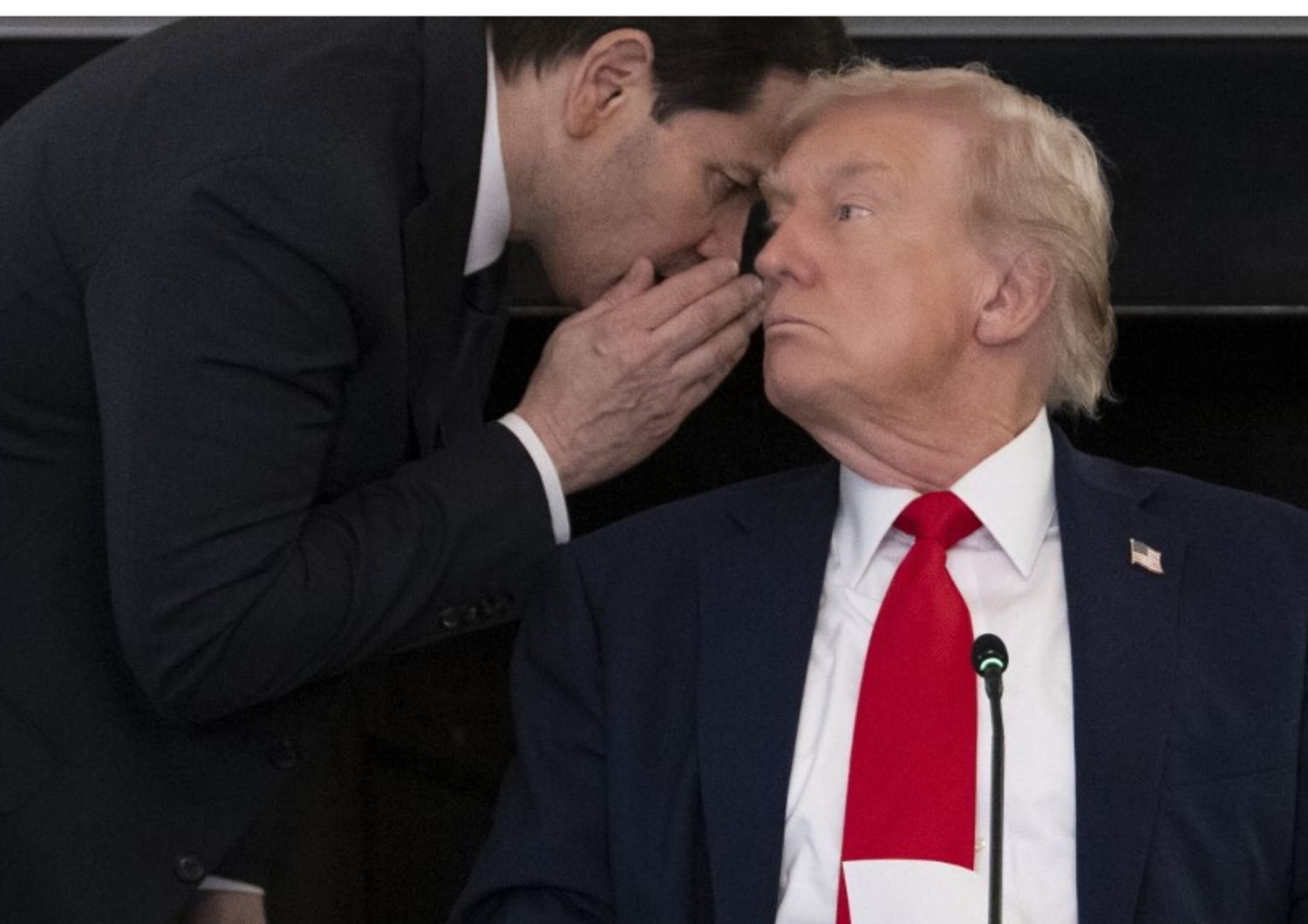 Trump: "Accordo Israele-Hamas su Gaza". Cosa manca ancora