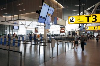 Benedetta Pilato e Chiara Tarantino sospese per 90 giorni