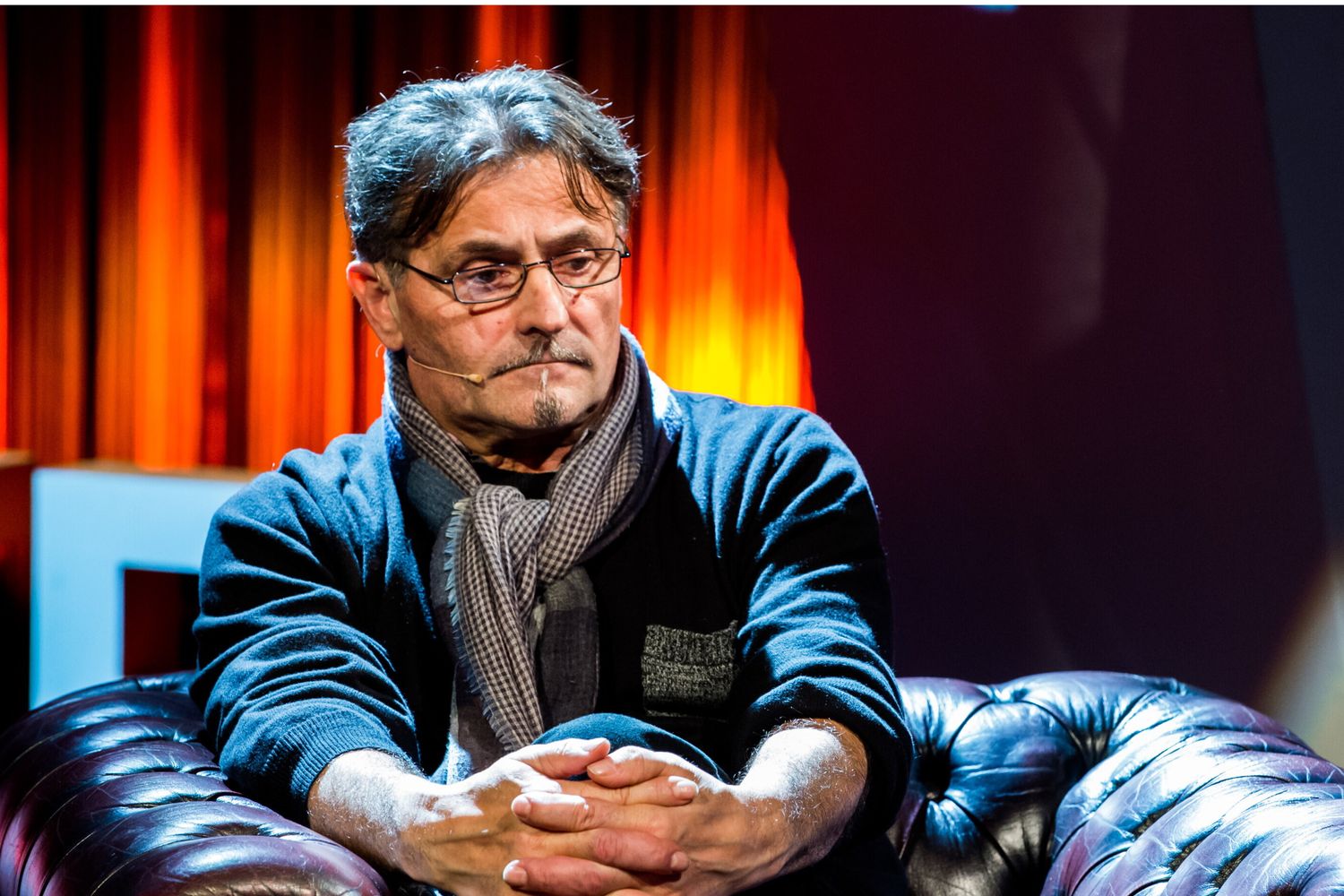 Caso Garlasco, conversazione in casa Sempio: "I soldi servono per pagare quei signori lì"