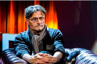 Caso Garlasco, conversazione in casa Sempio: "I soldi servono per pagare quei signori lì"