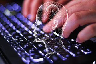 A Parigi anche un contro-vertice 'filosofico' sui rischi dell'IA