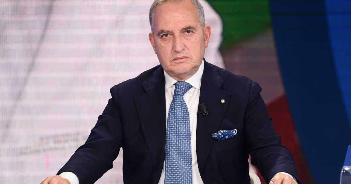 vaia la scienza 232 sotto attacco serve trasparenza su vaccini farmaci e disturbi dello