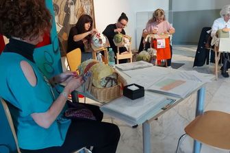 I nuovi dazi Usa non spaventano i lavoratori europei