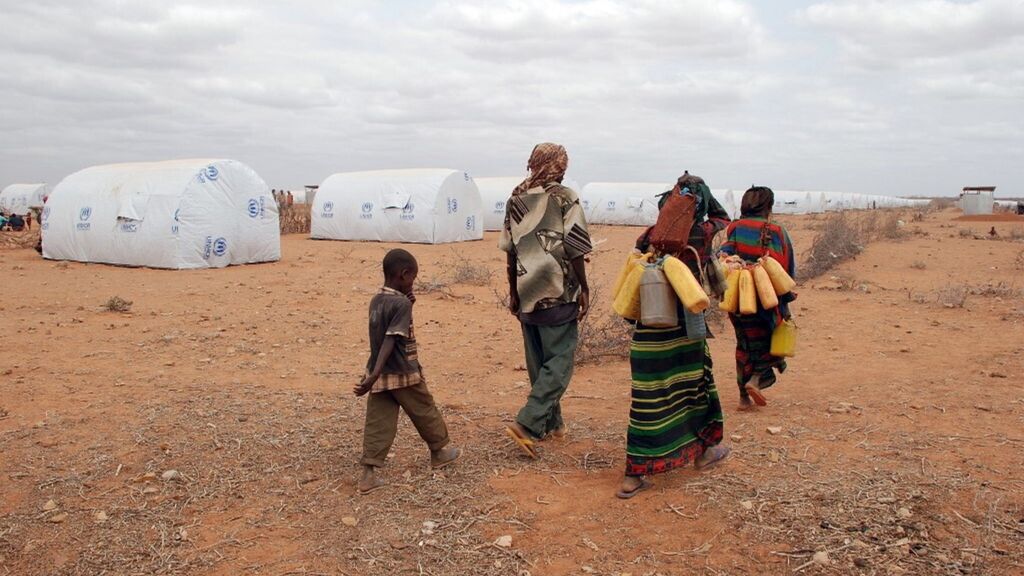 Accord Ue-Ethiopie, partenariat renforcé dans la santé, l'énergie, le numérique et la gestion des migrations