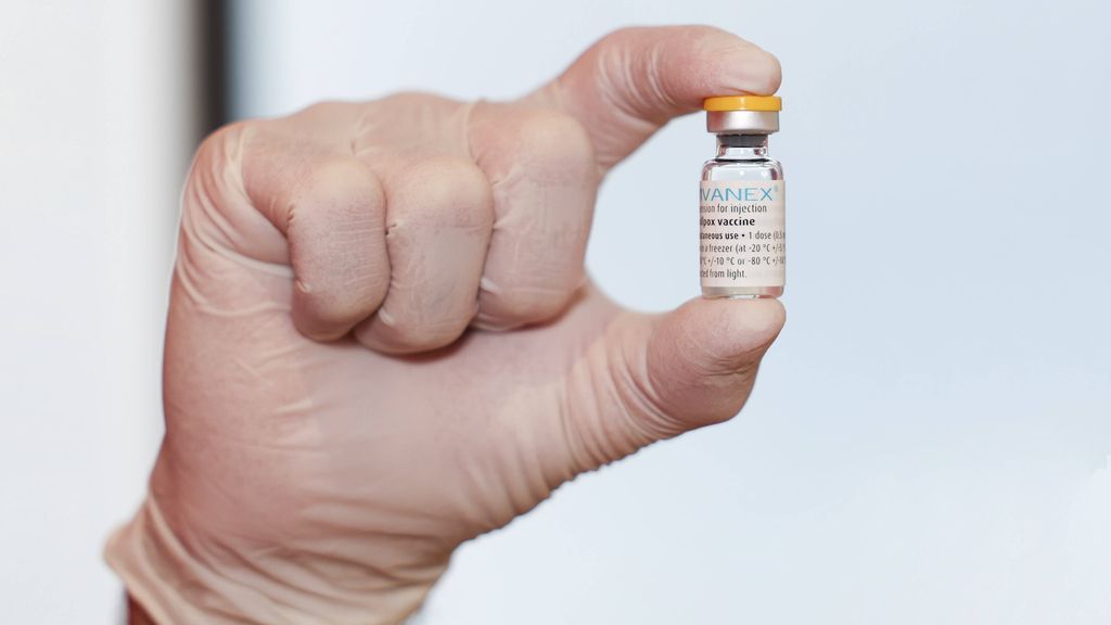 L'Union européenne investit 12 miliards en Afrique du Sud pour une transition verte et juste