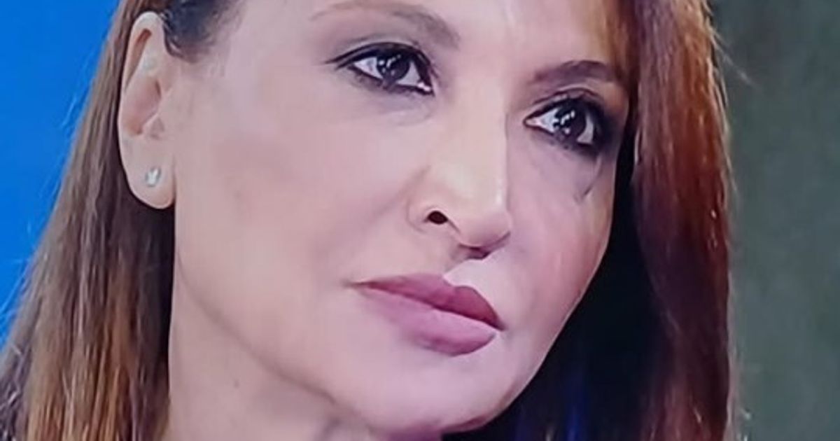 Il pm chiede 4 anni per l