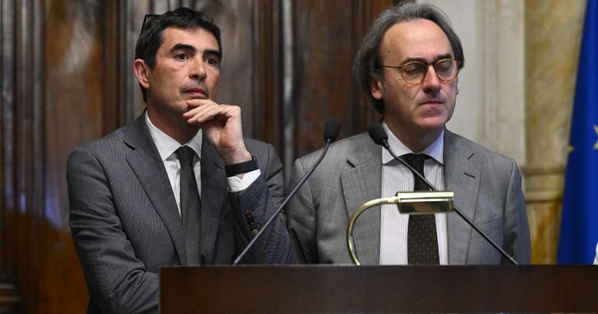 alla sinistra italiana non piace il nobel a machado