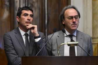 Fratoianni e Bonelli