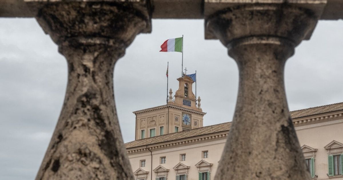Il Papa al Quirinale da Mattarella il prossimo 14 ottobre
