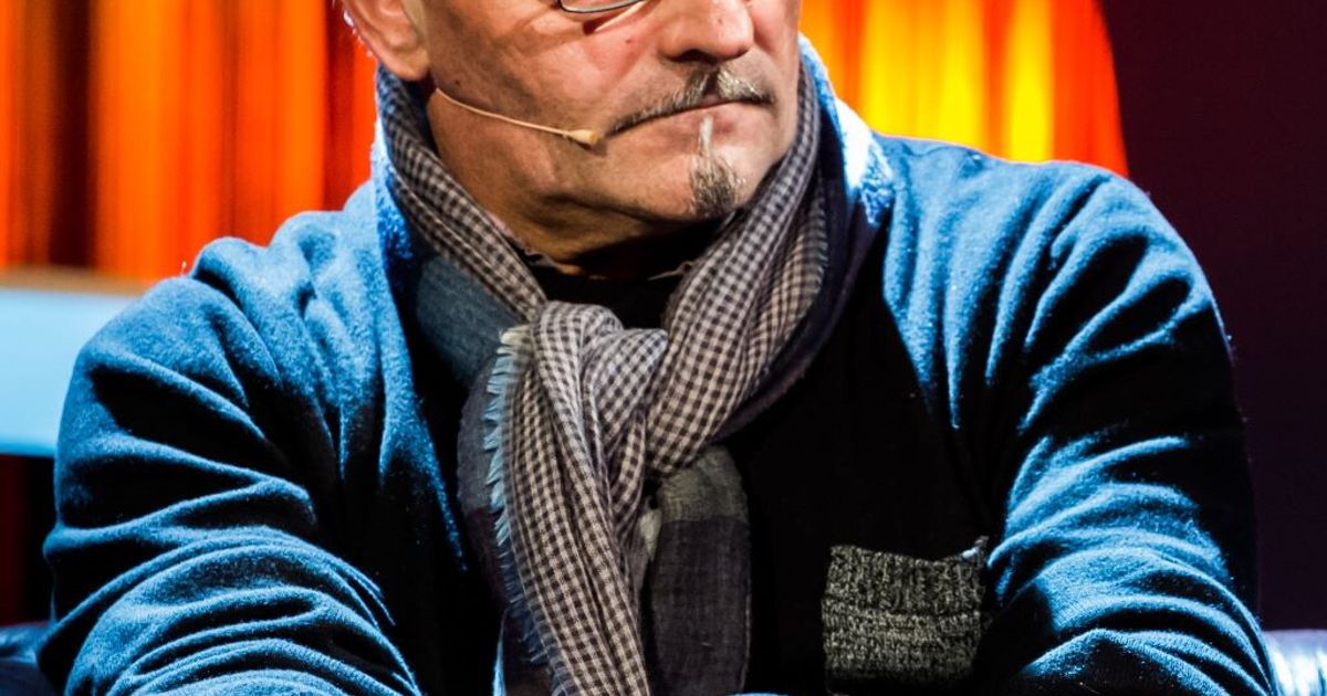 Il padre di Sempio chiarisce l