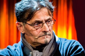 Il padre di Andrea Sempio