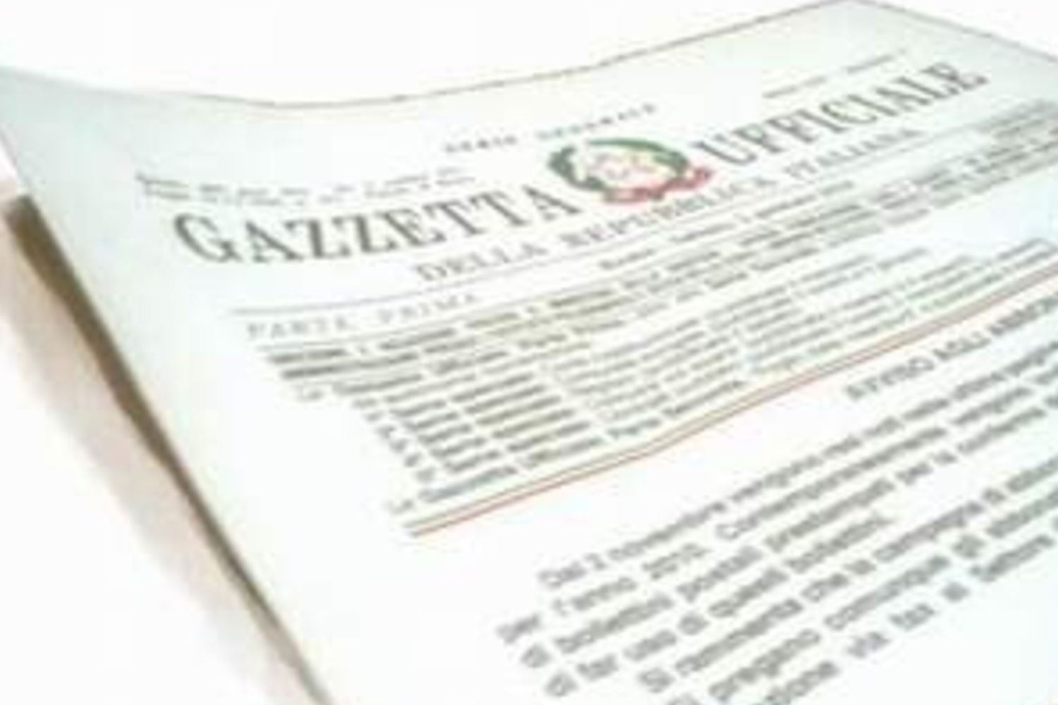 Cara, vecchia, solita burocrazia! Nel 2024 oltre 35mila pagine tra leggi, decreti e circolari