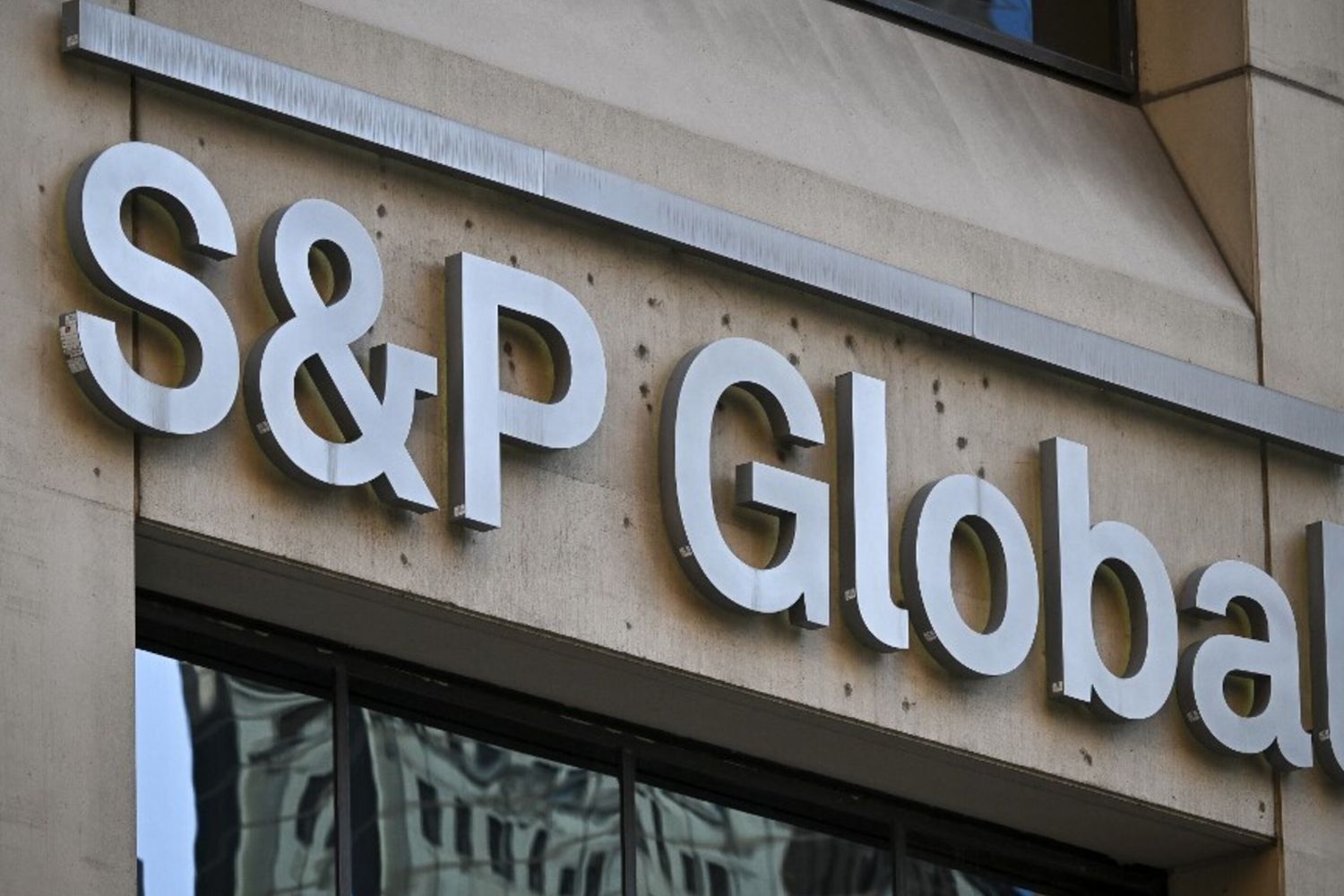 S&P conferma il rating BBB+ e l'outlook dell'Italia