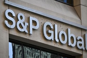 S&P conferma il rating BBB+ e l'outlook dell'Italia