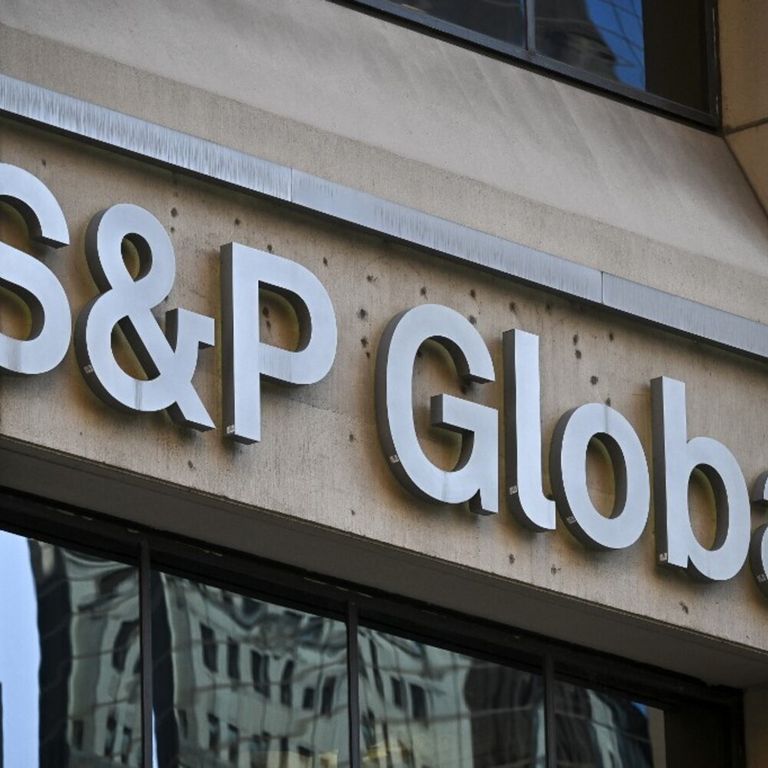 S&P conferma il rating BBB+ e l'outlook dell'Italia