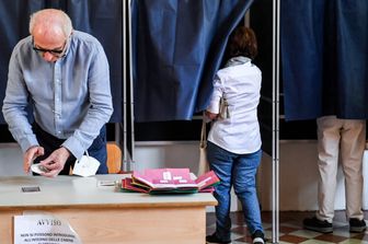 Elezioni regionali in Toscana: quando e come si vota. Chi è il favorito