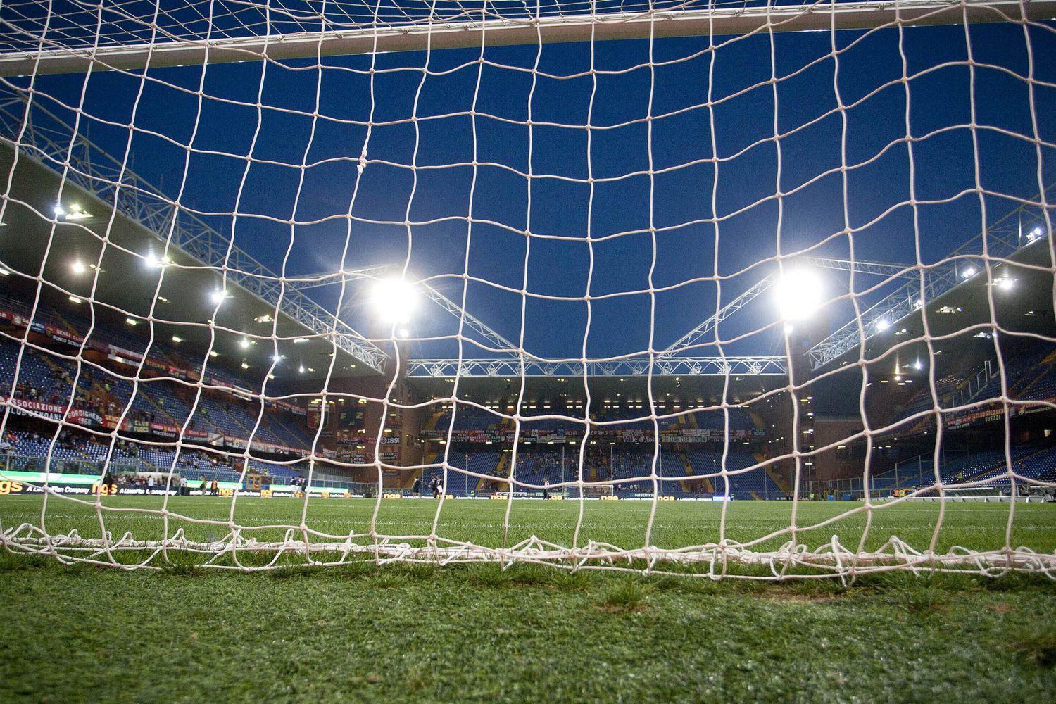 Maretì 14 ottobre si gioca Italia-Israele