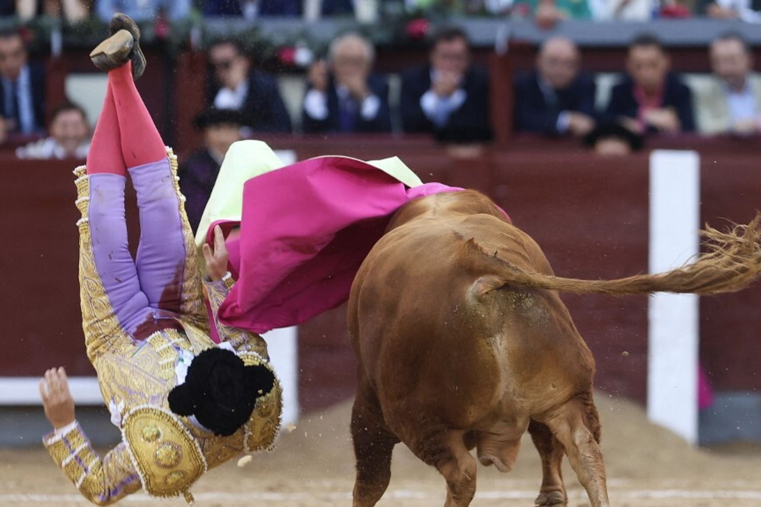 Morante de la Puebla