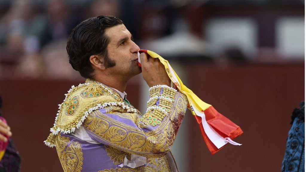 Morante de la Puebla