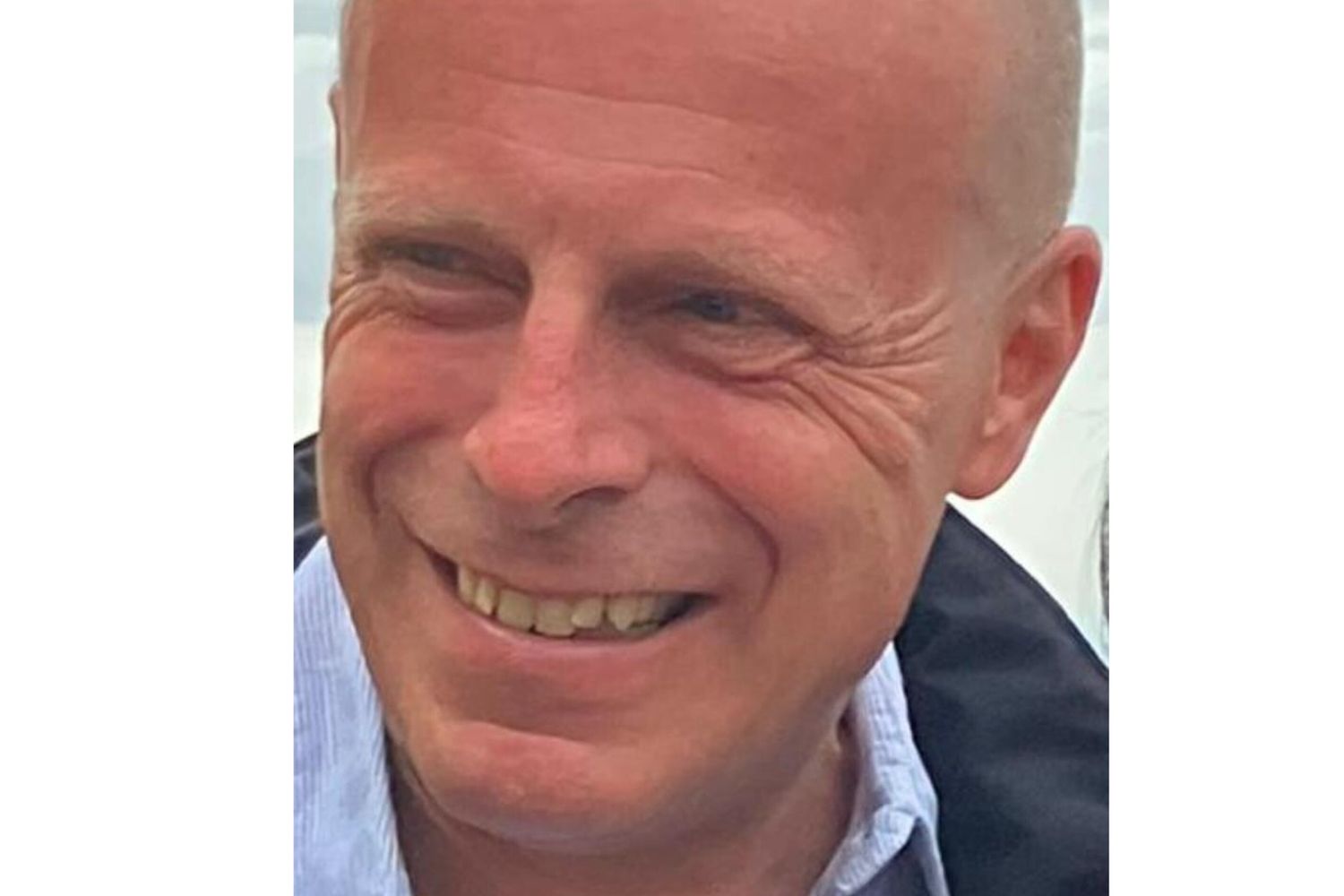 Marco Sabatini Scalmati