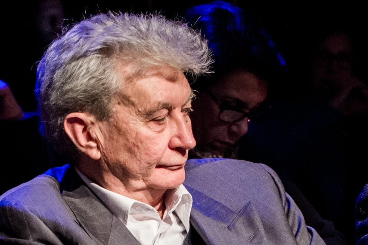 Garlasco: avvocato Massimo Lovati