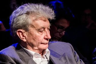 Garlasco: avvocato Massimo Lovati