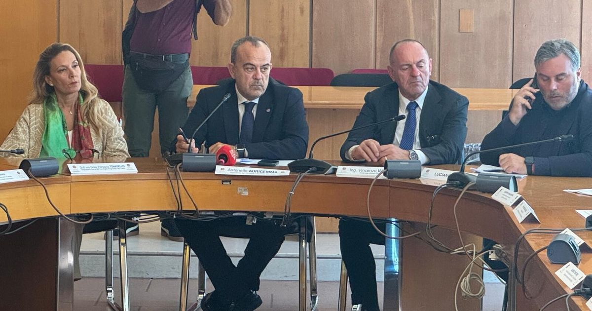 un consiglio in salute al via la settimana della prevenzione gratuita alla pisana