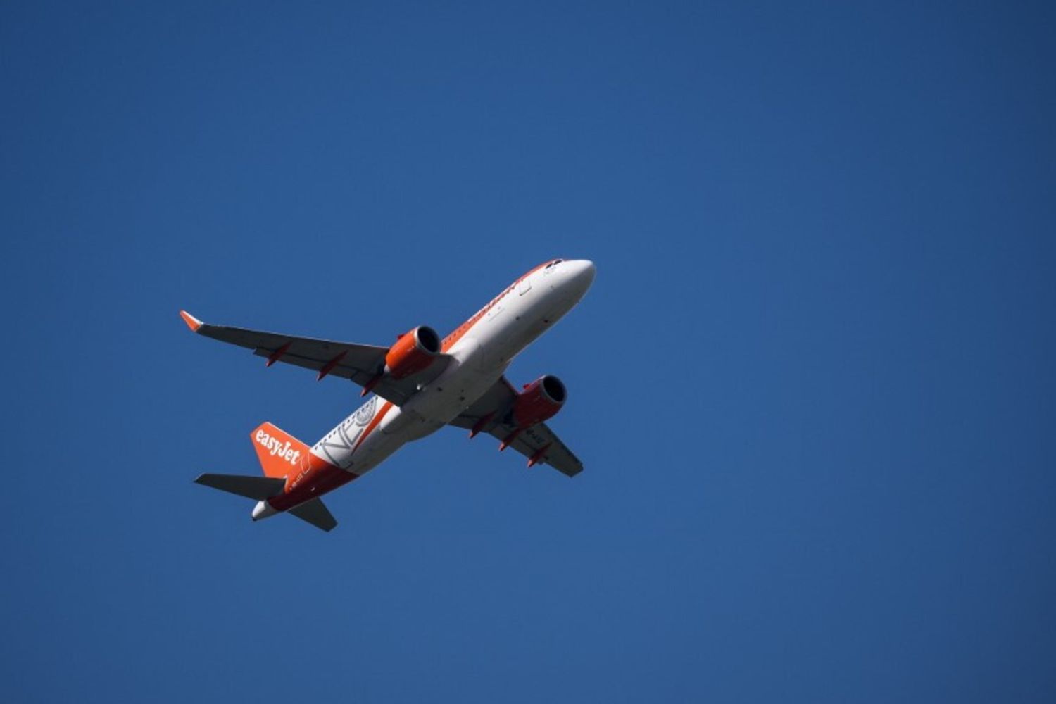 Easyjet