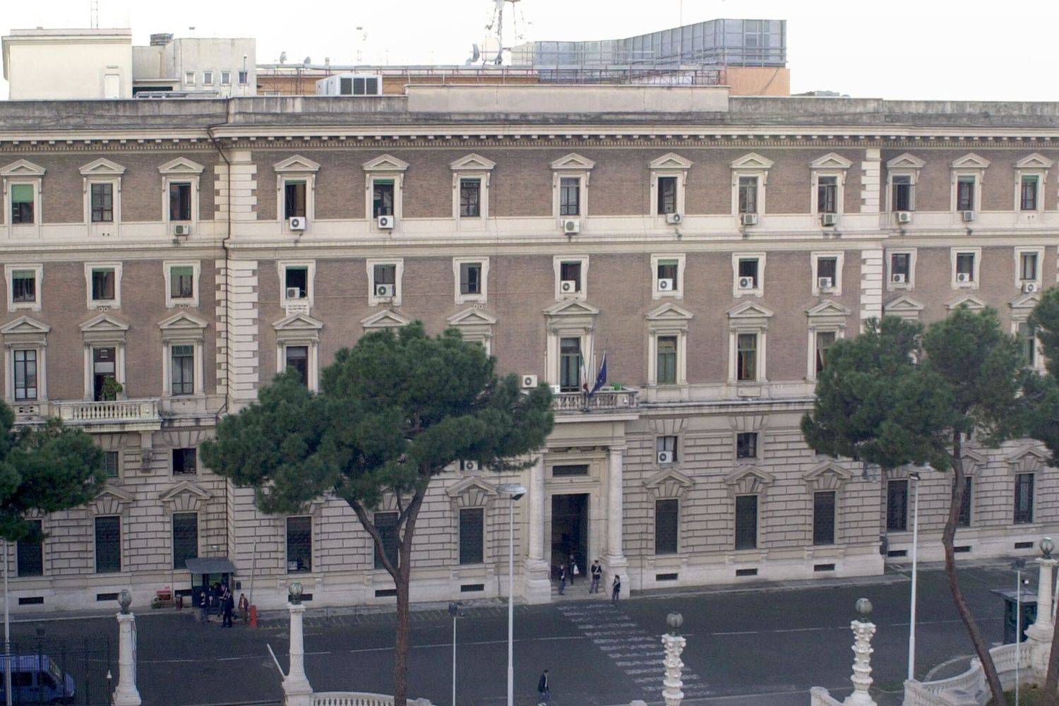 Cronisti minacciati, già 81 casi nei primi sei mesi del 2025. Le tre regioni più 'pericolose'