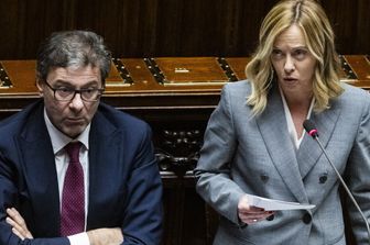 Legge di bilancio: domani in Cdm un testo 'leggero' con misure per circa 16 miliardi