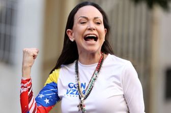 Il Venezuela chiude la sua ambasciata a Oslo