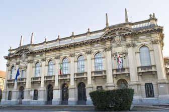 Lavoro garantito, entro un anno, per chi si laurea al Politecnico di Milano