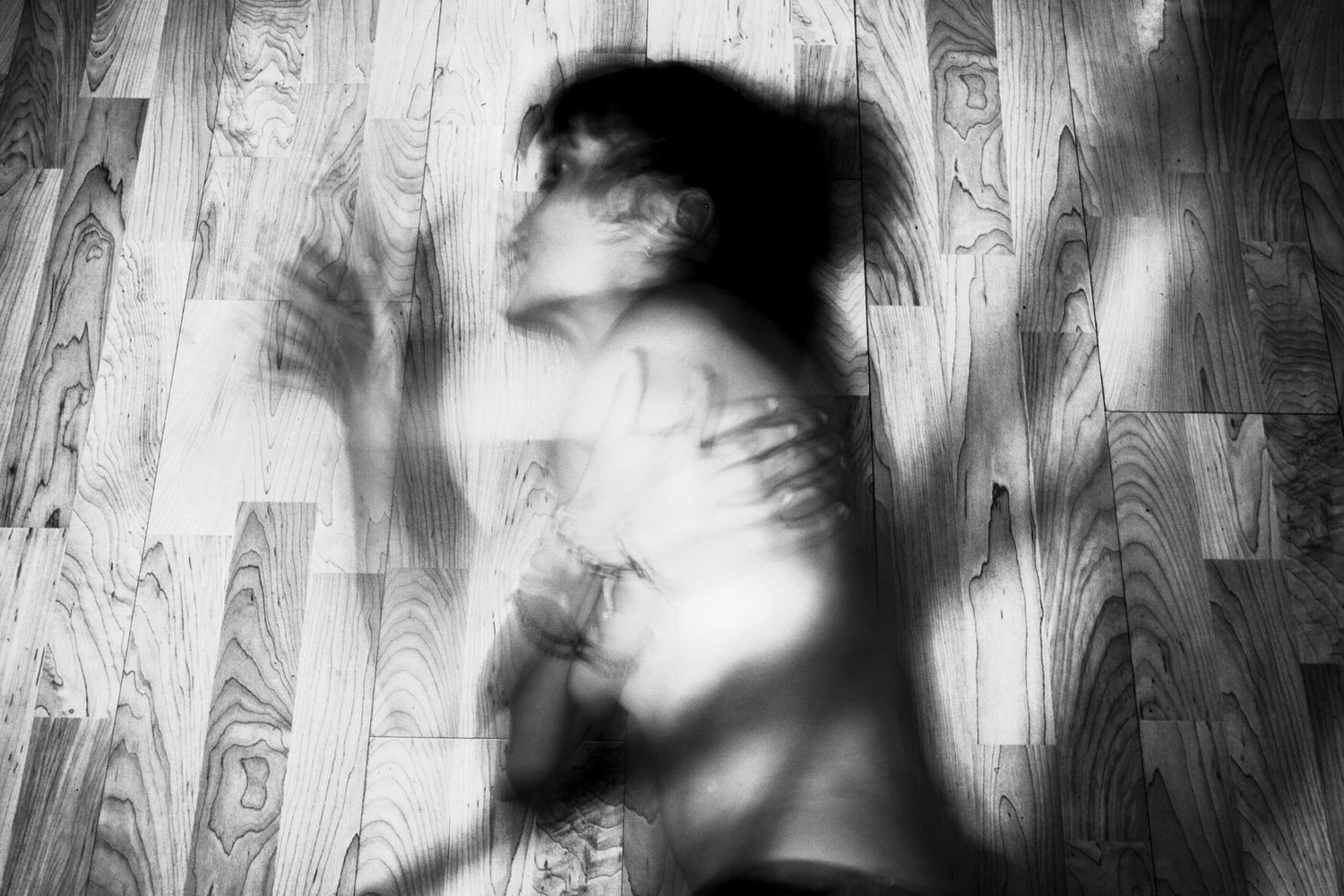 &nbsp; &nbsp; Violenza sessuale, abusi sessuali, stupro