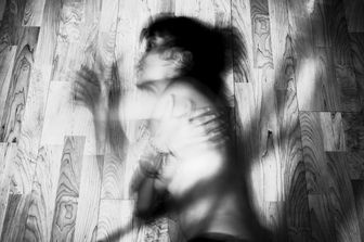 &nbsp; &nbsp; Violenza sessuale, abusi sessuali, stupro