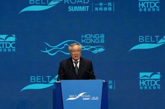 Frode in criptovalute, arrestato l'Alibaba del Vietnam