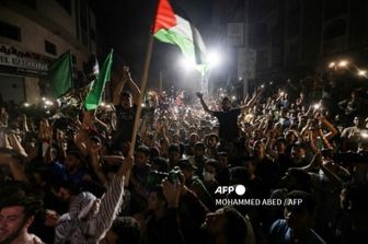 Regolamenti di conti a Gaza, Hamas contro le milizie