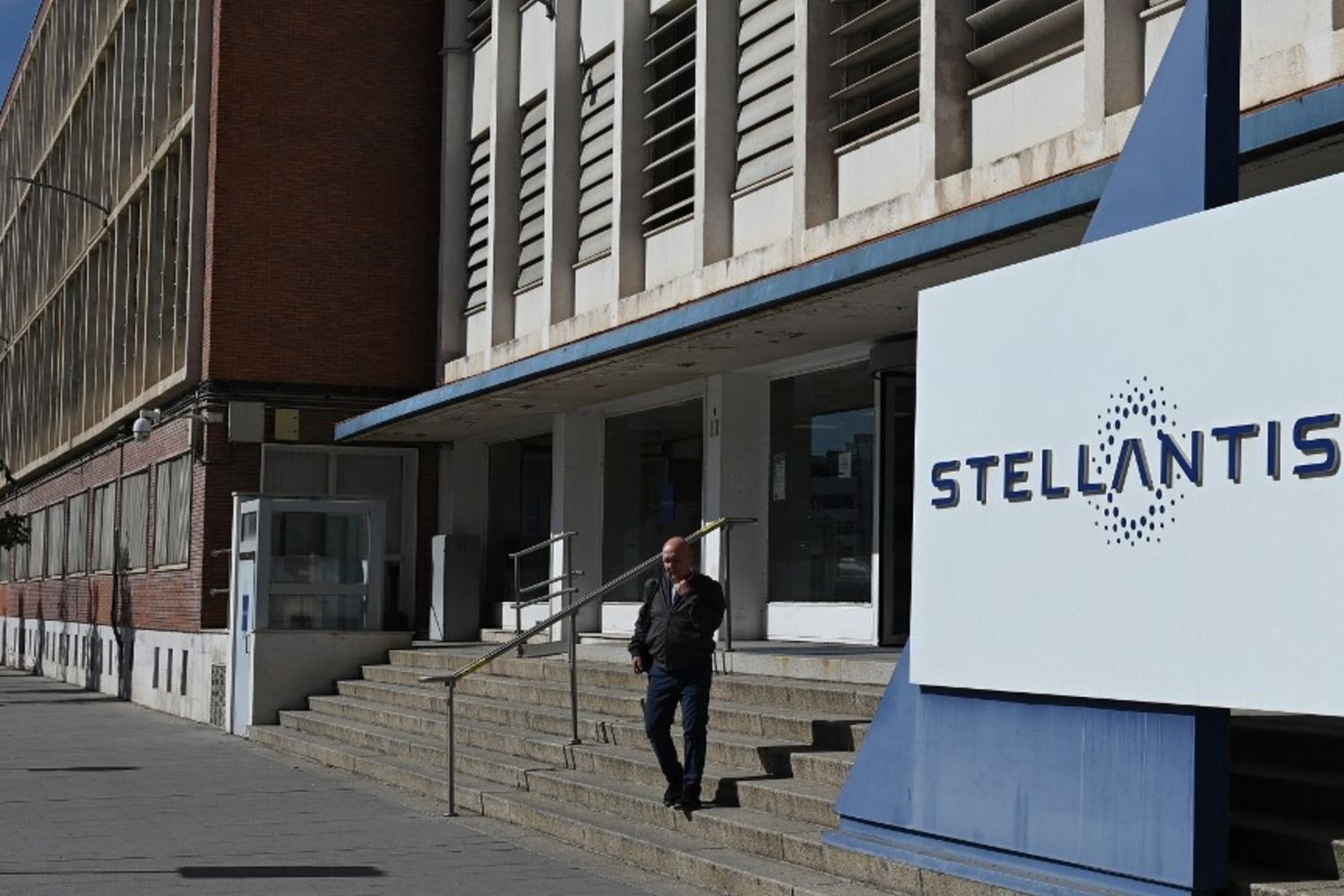 Stellantis investe 13 miliardi negli Usa