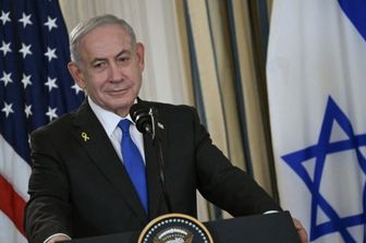 Hamas pronto a consegnare razzi e missili. E le armi leggere?