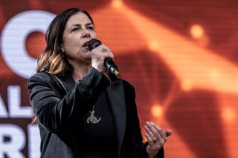 Todde resta presidente della Regione Sardegna. La Consulta: "Il Collegio di garanzia non poteva dichiararne la decadenza"