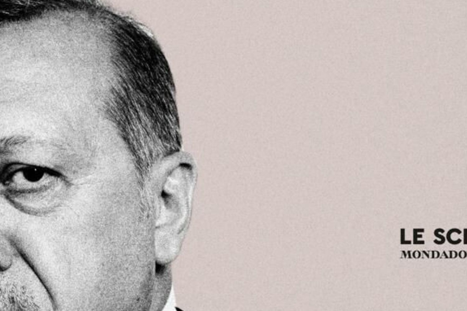 Copertina libro Gennaro Sangiuliano