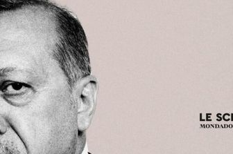 Copertina libro Gennaro Sangiuliano