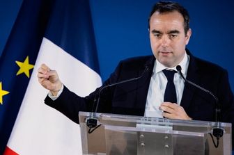 Lecornu alla prova dell’Assemblea: governo appeso a pochi voti decisivi