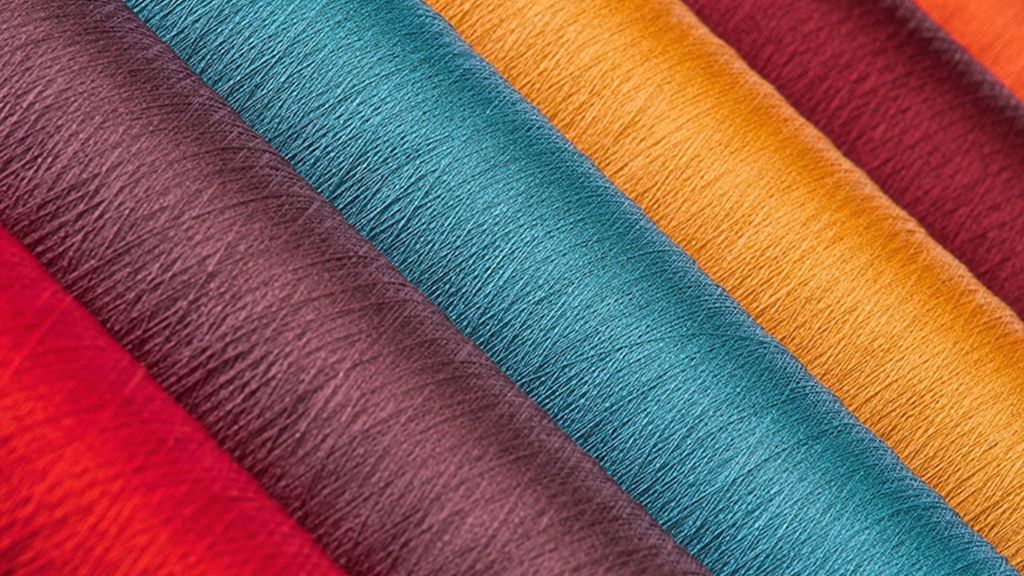 Alger Textile 2025, une nouvelle plateforme stratégique pour l’industrie textile italienne en Afrique du Nord