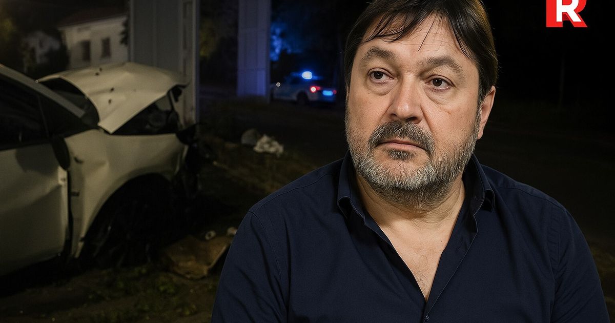 Attentato a Pomezia: ordigno distrugge le auto di Sigfrido Ranucci e della figlia