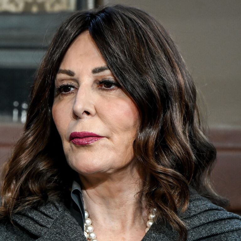 Inchiesta Visibilia, per il pg di Cassazione la competenza è a Milano