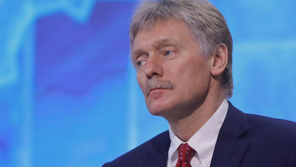 Zelensky stasera alla Casa Bianca. Cremlino: "Vertice Putin-Trump entro 2 settimane"