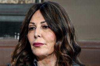 Inchiesta Visibilia, per il pg di Cassazione la competenza è a Milano